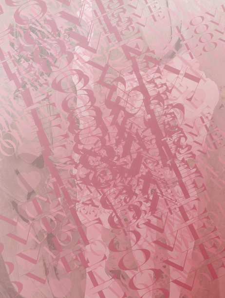 彩色纹理图片下载