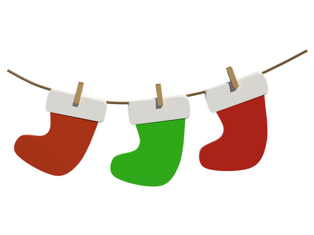 3 d长袜图片下载