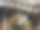 齿轮1图片下载