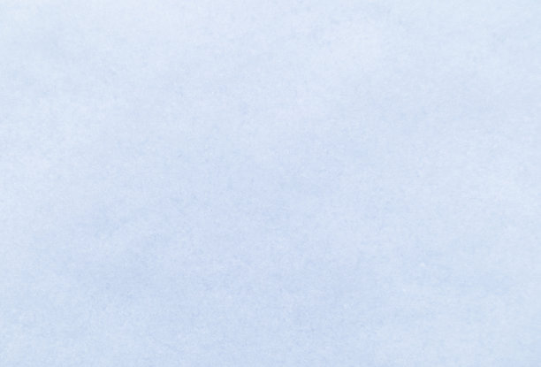 新雪面图片下载