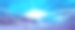 晚上的风景。霓虹灯照明插图。美丽的雪山。白色勾勒出山丘。矢量设计艺术图片下载