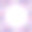 水彩手绘圈花环与春天的花朵，水仙花，番红花，雪花莲，叶子。孤立在白色背景上。设计邀请，婚礼，贺卡，壁纸，印刷，纺织品。图片下载