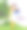 带葡萄的年轻女子葡萄园分支。生产技术、作物和农业的概念。平面矢量图图片下载