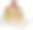 手绘蜂蜜华夫饼配草莓插图图片下载
