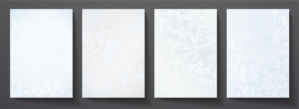 节日12月装饰庆祝新年，问候，邀请模板图片下载