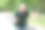 亚洲老人图片下载