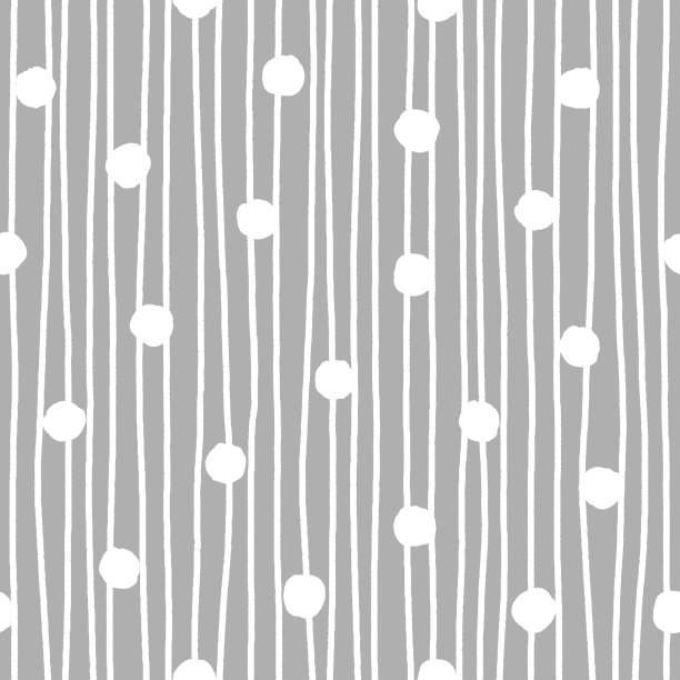 银色黄昏的雪花图片下载