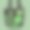 健康绿色蔬菜购物袋，平面插图图片下载