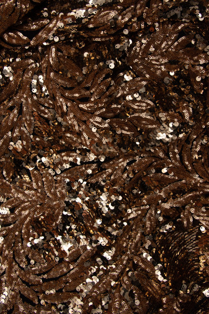 背景与亮片和闪光图片下载