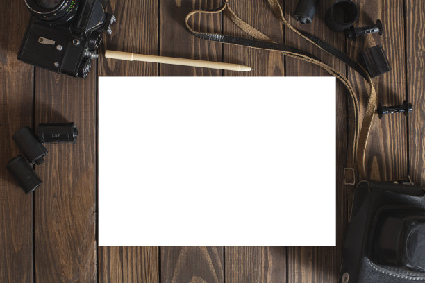 记者的表。复古相机爱好者。潮人自由博客和摄影师。图片下载