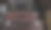 一堆旧皮箱。图片下载