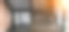 现代木楼梯图片下载