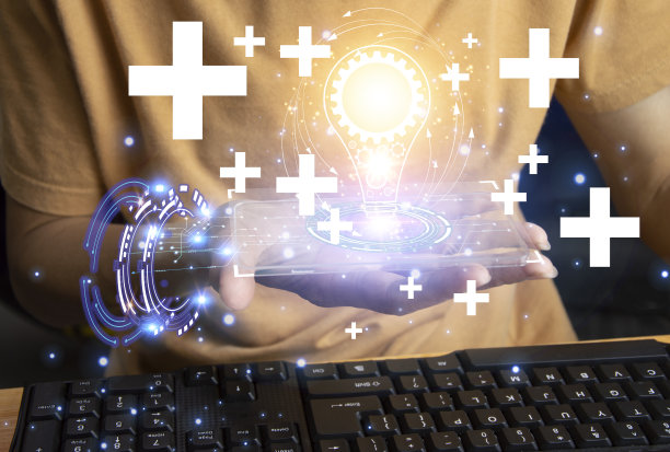 提高积极思考的能力，培养自己的能力图片下载