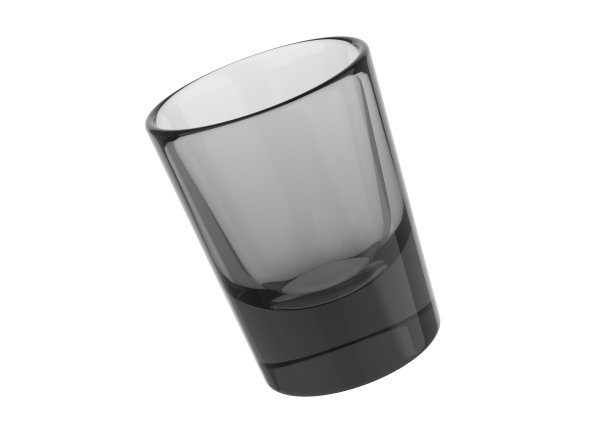 镜头玻璃图片下载