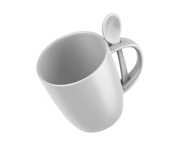 咖啡杯图片下载