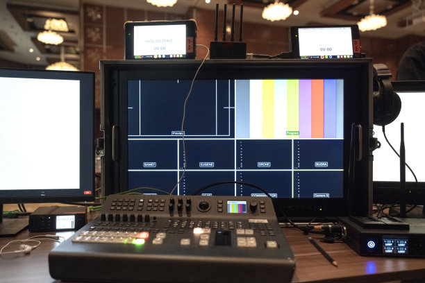 活动在线直播图片下载