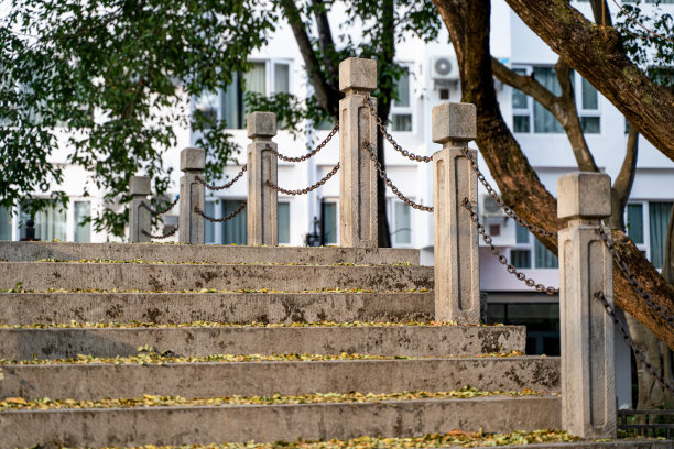 石桥:石桥图片下载