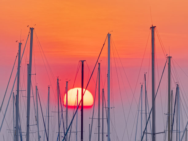 维多利亚，温哥华岛图片下载