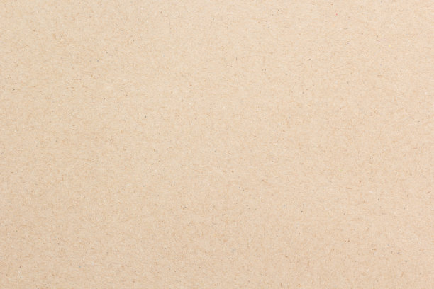 牛皮纸纹理背景图片下载