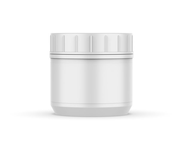 塑料罐图片下载