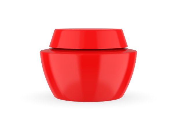 塑料罐图片下载