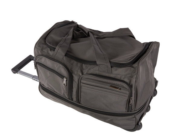 大行李箱隔离图片下载