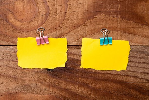 丰富多彩的视角积极的思考创意的想法和灵感图片下载