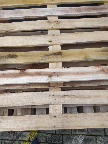 方形木托盘图片下载