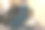 专业激光水平。房屋修缮和建设图片下载