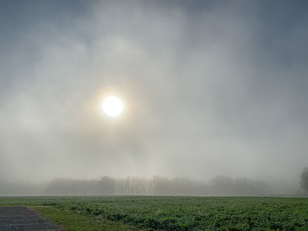 秋天的颜色图片下载