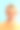 特写肖像的情绪年轻男子在眼镜和帽子看着相机与生动的情绪隔离在浅蓝色的背景。心理健康，面部表情，情绪概念图片下载