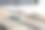 领导的想法。蓝色的船和一些白色的复古背景。图片下载