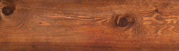 背景板:作为背景的板图片下载