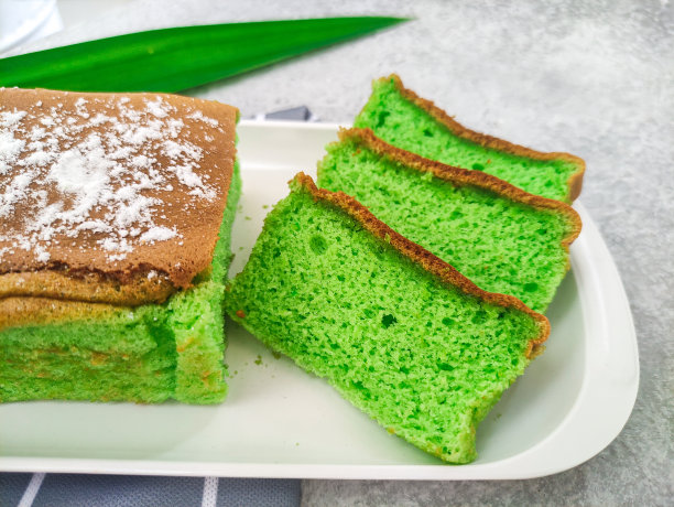 海绵蛋糕图片下载