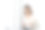 迷人的女商人站在一个现代化的办公室，同时使用一个数字平板电脑图片下载