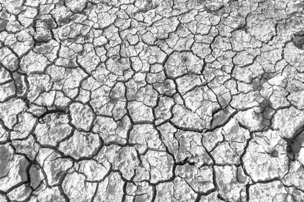 抽象而荒凉图片下载