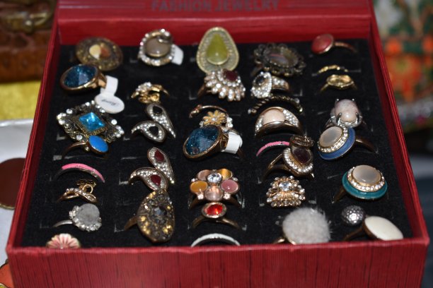 的宝石图片下载