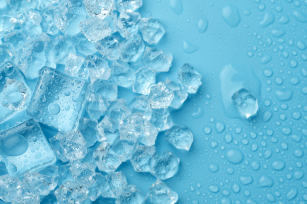 冰块图片下载