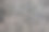 背景与豹子纹理，接近。豹纹染色织物。图片下载