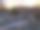 无人机俯瞰新泽西普林斯顿的金色日出。城市景观与著名的地标图片下载