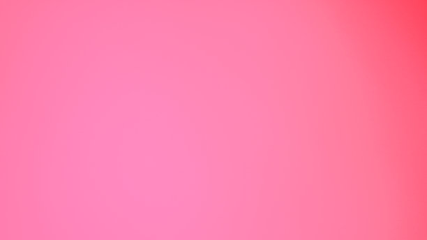 渐变色离焦抽象照片光滑粉红粉彩背景图片下载