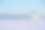冬天黄昏的雪原和雪山图片下载