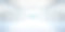 仓库钢管产品三维效果图。图片下载