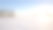 地面层积雪的3d渲染，以展厅为背景。图片下载