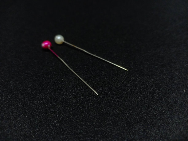 圆柱销图片下载