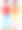 手绘情侣男女愤怒插画图片下载