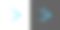字母D标志设计概念技术。图片下载