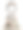 穿西装的女人来吃饭图片下载