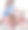 手绘夫妇男子和女子骑自行车插图图片下载