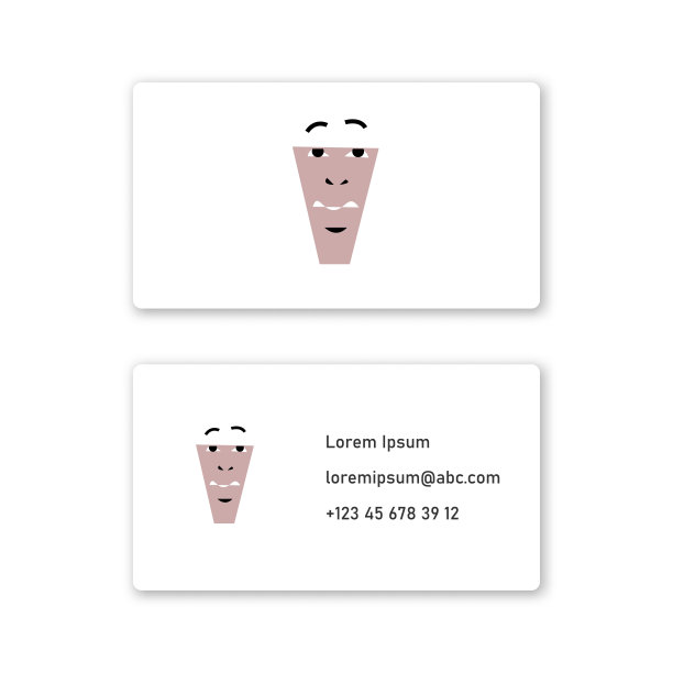 矢量人在无与伦比的风格。可编辑的图片图片下载